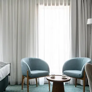 book here