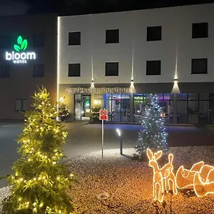book here